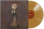 Creedence Clearwater Revival - Mardi Gras (Vinilo dorado)