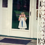 Artikal Sound System - ¿Ya sonríes? (Vinilo)