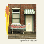 Up Around the Sun - Water Valley (Vinyl)