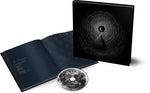 Unreqvited - A Pathway to the Moon (CD)