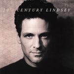 Lindsey Buckingham - Lindsey del siglo XX (Vinilo)