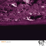 Cave In - Jupiter (CD)