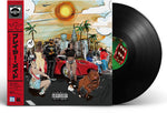 Viva YT X Cedar Laws - Player Made (Vinilo)