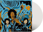 Thin Lizzy - Sesiones acústicas (vinilo)