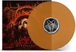 Slayer - Repentless (Vinyl)