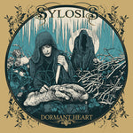 Sylosis - Corazón Dormido 10º Aniversario - Mármol (Vinilo)