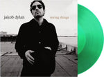 Jakob Dylan - Seeing Things (Vinyl)