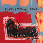 Big Big Train - Bard (CD)