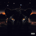 the album cover for Victoria Monet - Jaguar Ii: Deluxe [Deluxe] (Can)
