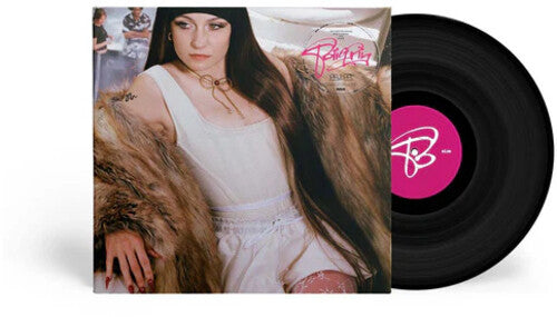 Biig Piig - 11:11 (Vinyl)