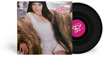 Biig Piig - 11:11 (Vinyl)