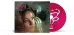 Big Piig - 11:11 (CD)