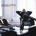 Avishai Cohen Trio &amp; Ensemble - Cohen: At Home (Vinilo)