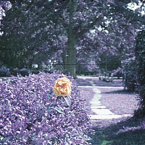 Hour - Subminiature (CD)