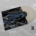 Brendon Moeller - Further (Vinyl)