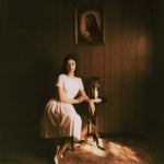 Ethel Cain - Preacher's Daughter (Vinyl)