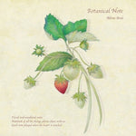 Akino Arai - Botanical Note (CD)