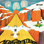 The Move - Message From The Country - Remastered & Expanded Edition (CD)