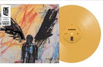 Murder Capital - Blindness (Vinyl)