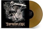 Septicflesh - Amphibians - Gold (Vinyl)
