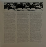 Charles Mingus : Let My Children Hear Music (2xLP, Album, RE, RM, 180)