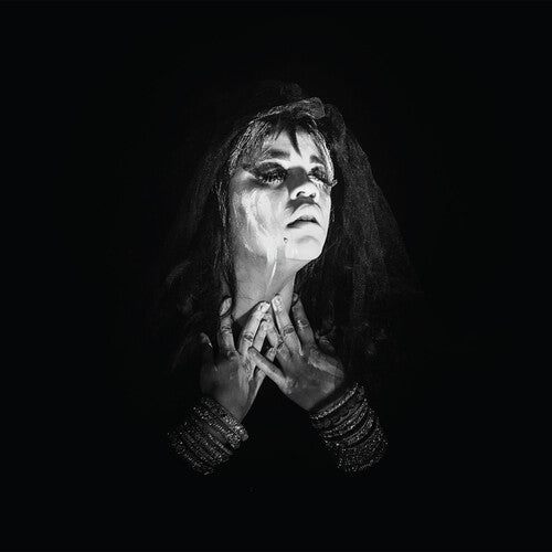 Masma Dream World - Please Come to Me (Vinyl)