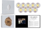 Wilco - Nace un fantasma (Edición Deluxe) (CD)