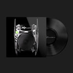 Aespa - Whiplash (Vinilo)