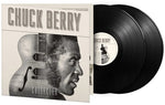 Chuck Berry - Collected - Gatefold 180-Gram Black Vinyl (Vinyl)