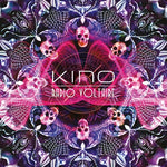 Kino - Radio Voltaire (Vinyl)