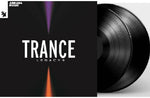 Various Artists - Trance Legacy III / Various (Vinyl)