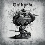 Valkyrja - The Invocation Of Demise (CD)