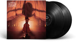 Olivia Dean - Live At Eventim Apollo (Vinyl)