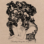 Matt Elliot - Drinking Songs Live 20 Years On (CD)