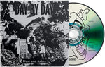 Day by Day - Dust And Ashes (CD)