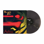 Mercyful Fate - Melissa (Vinyl)