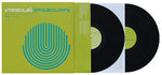Stereolab - Puntos y bucles (Vinilo) 