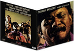 Pharoah Sanders - Wisdom Through Music - Gatefold Vinyl (Vinyl)