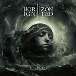 Horizonte Ignited - Mareas (Digipak) (CD)