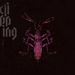 Recorte - Dead Channel Sky - Verde Fantasmal (Vinilo)