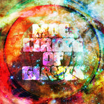 moe. - Circle of Giants (CD)