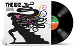 Varios Artistas - Wiz: La Maravilla Musical Super Soul / Varios (Vinilo)