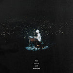 French Kiwi Juice - 22_23 Live Sessions (Vinyl)