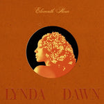 Lynda Dawn - Undécima hora (Vinilo)