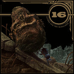 16 - Guides For The Misguided (CD)
