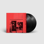Penny &amp; Sparrow - Lefty (Vinilo)