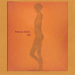 Rebecca Martin - She (CD)