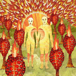 Of Montreal - The Sunlandic Twins - 20th Anniversary Edition (Vinyl)