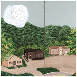 Fust - Big Ugly (Vinilo)