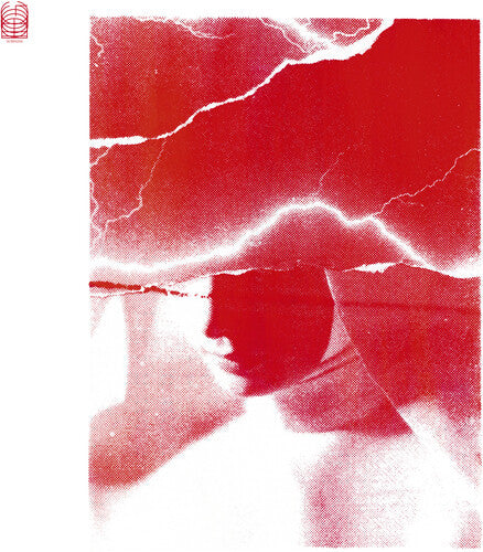 Golem Mecanique - Siamo Tutti en Pericolo (Vinilo)